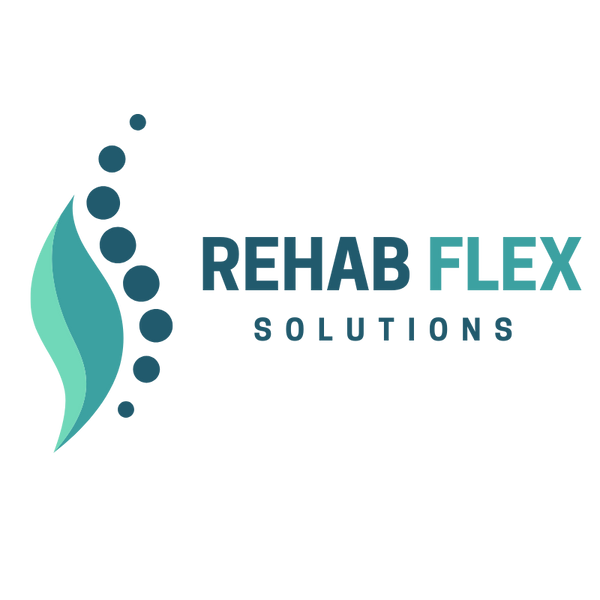 REHAB FLEX SOLUTIONS